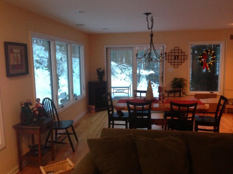 Property Photo:  46 Staats Rd  NJ 08804 