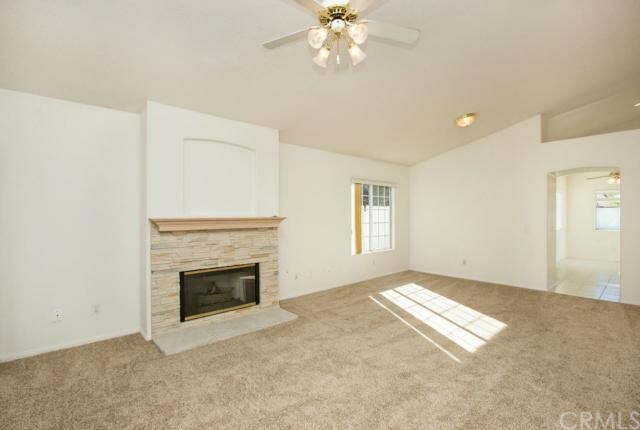 Property Photo:  27187 Fitzgerald Place  CA 92584 