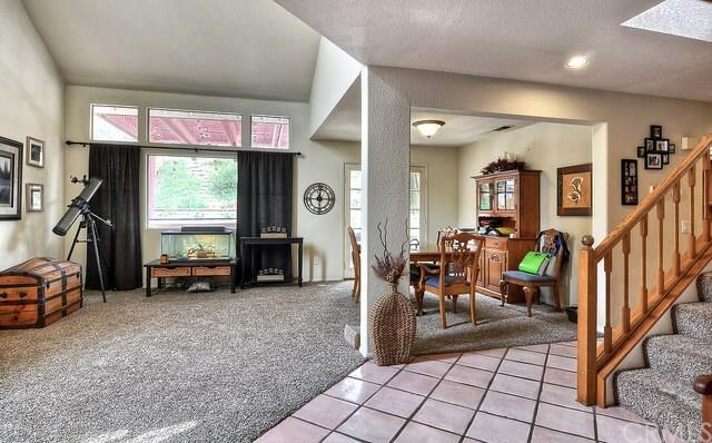 Property Photo:  2856 Camellia Court  CA 92882 