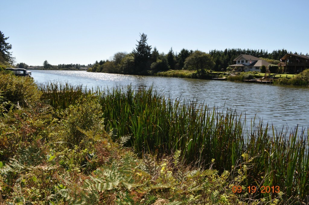 Property Photo:  105 Duck Lake Dr NE  WA 98569 