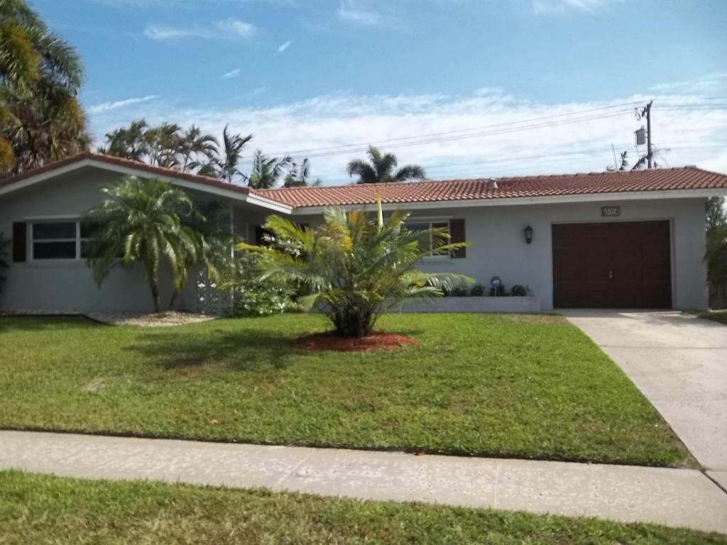Property Photo:  1312 SW 7th Street  FL 33486 