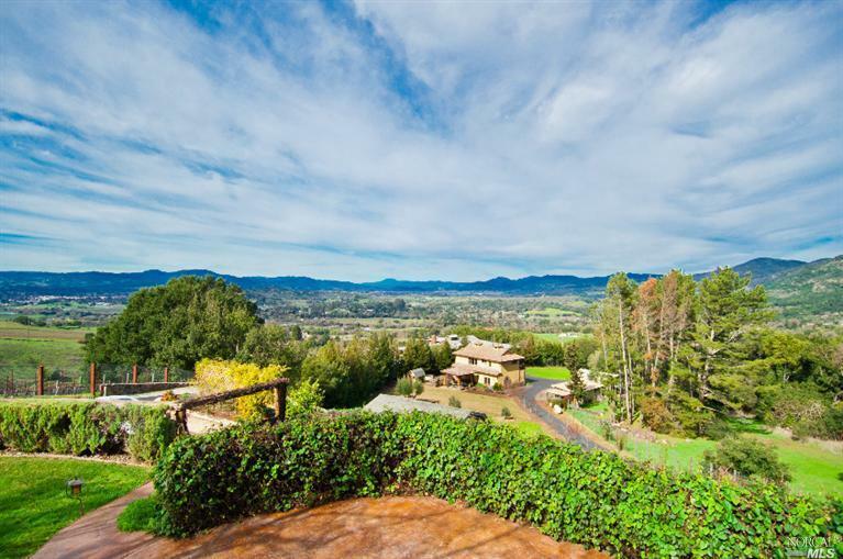 Property Photo:  1171 Green Valley Road  CA 94558 