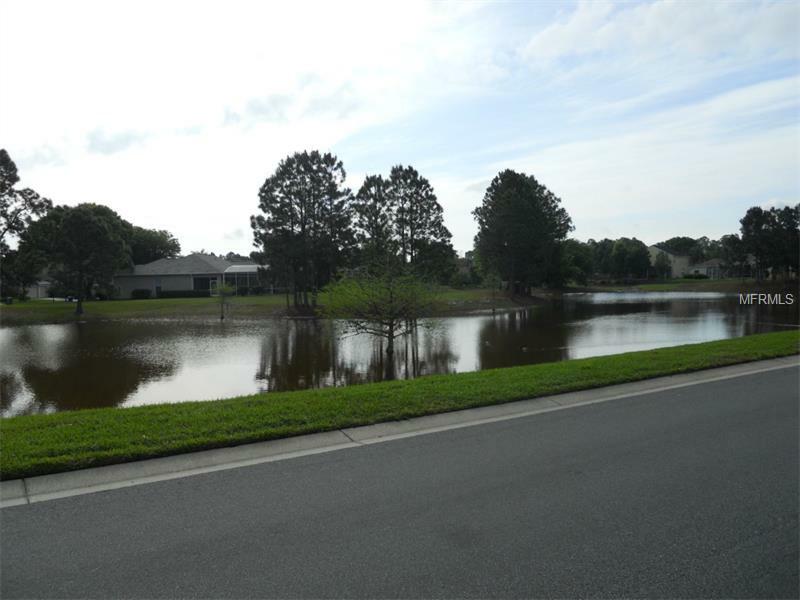 Property Photo:  556 Manderley Run  FL 32746 