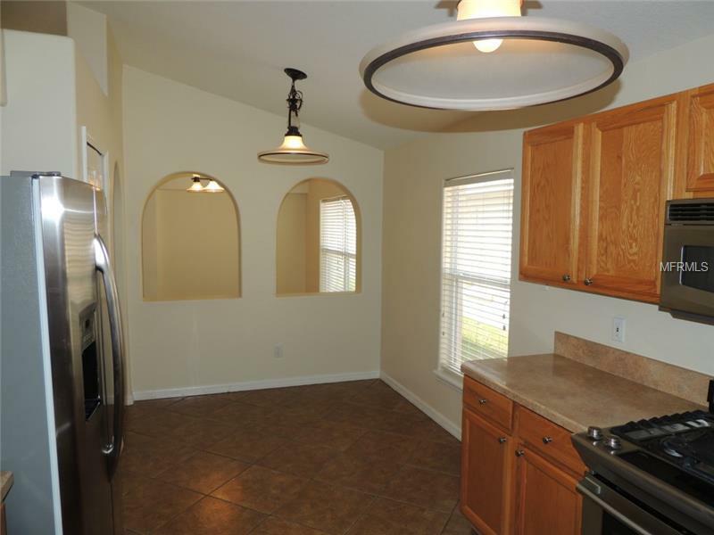 Property Photo:  5349 Watervista Drive  FL 32821 