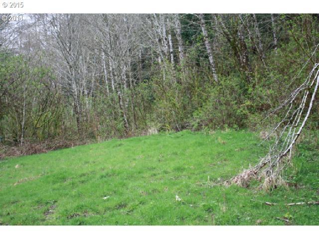 Property Photo: 0 E Beaver Creek Rd OR 97108