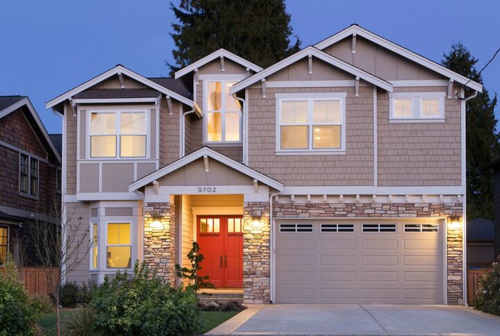 Property Photo:  9702 14th Avenue NW  WA 98117 