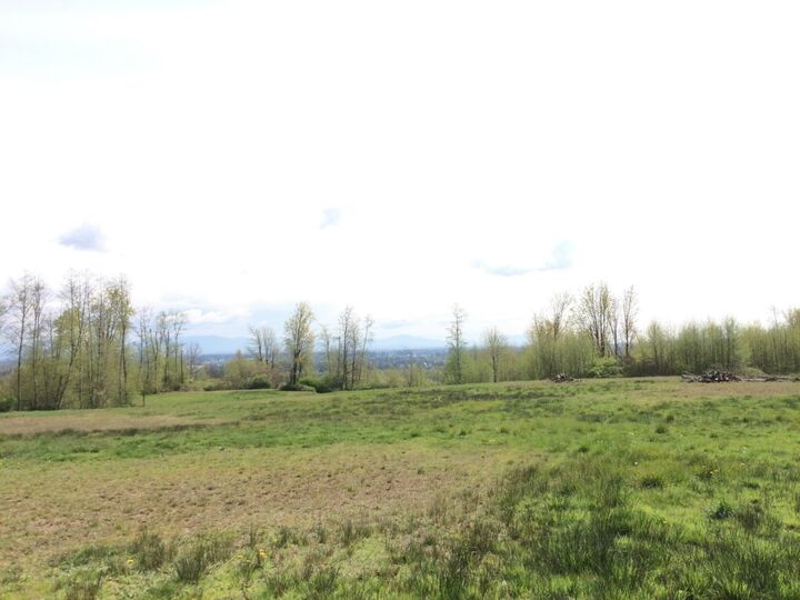 Property Photo:  0 Stein Hill Lane  WA 98240 