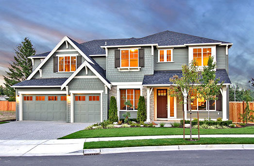 314 239th 14 Place SE  Bothell WA 98021 photo