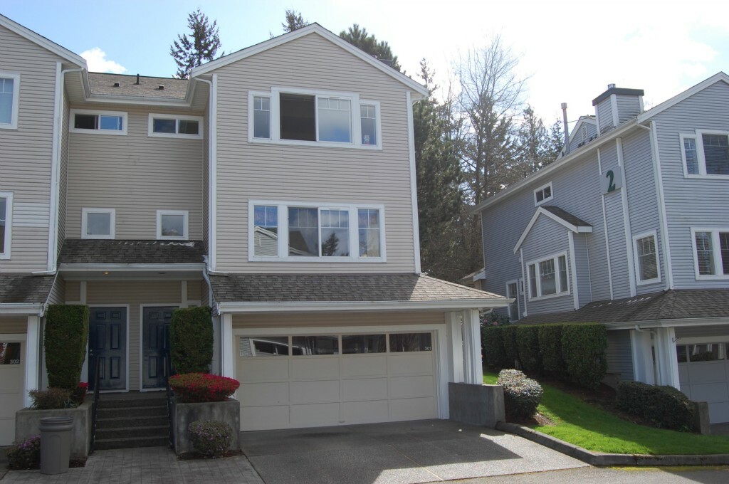 Property Photo:  4714 Fairwood Blvd NE 301  WA 98422 