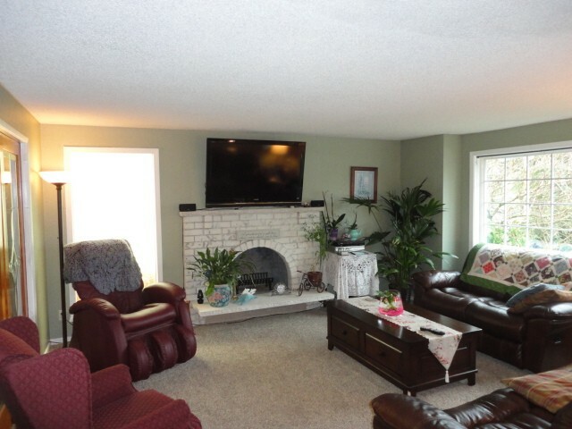 Property Photo:  4507 N 21st St  WA 98406 