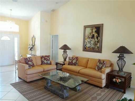 Property Photo:  2771 SE Bluem Way  FL 34952 
