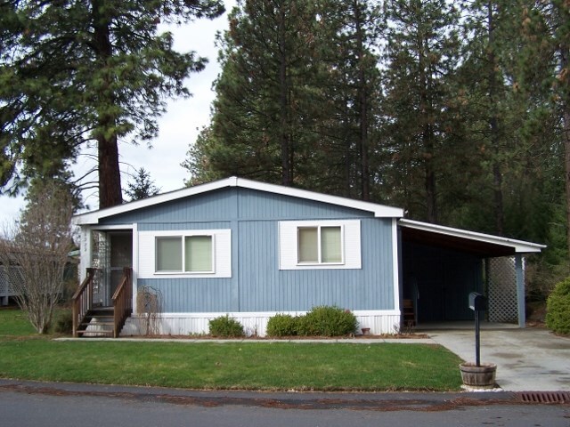 Property Photo:  14929 N Chesapeake Ln  WA 99021 