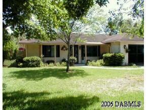 684 Tumblebrook Drive  Port Orange FL 32127 photo
