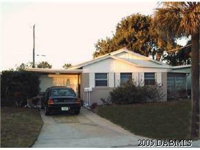 Property Photo:  114 Holland  FL 32176 