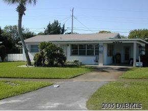 Property Photo:  26 Seacrest  FL 32176 