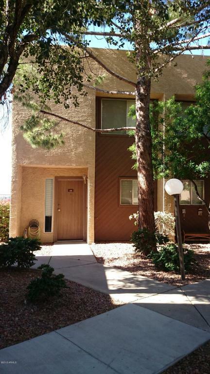 Property Photo:  1601 W Sunnyside Drive 110  AZ 85029 