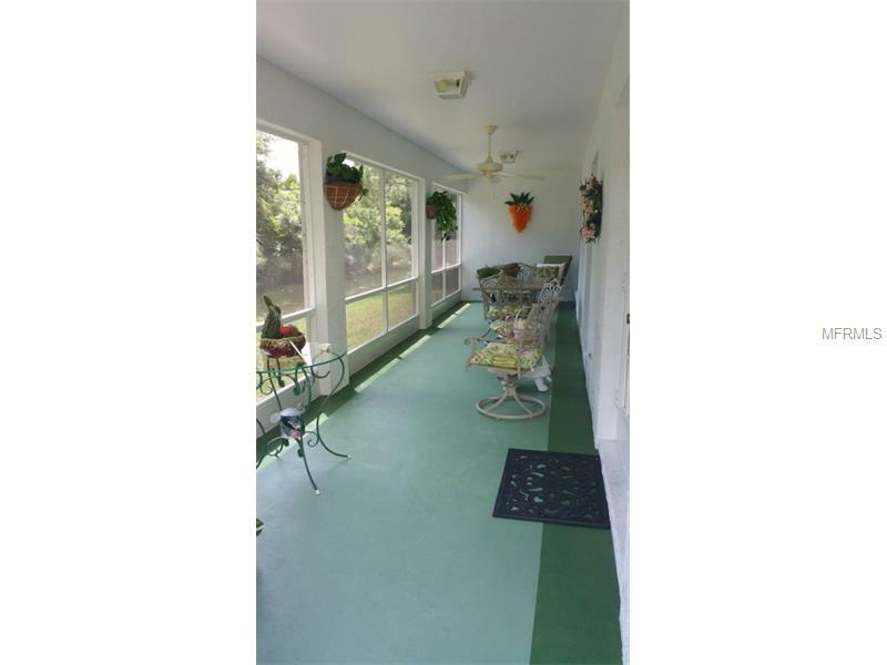 Property Photo: 4129 Mc Clung Drive FL 34653
