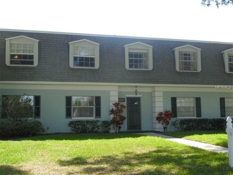 Property Photo:  1715 Belleair Forest Drive D  FL 33756 