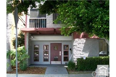 Property Photo:  225 W 6th Street 309  CA 90802 