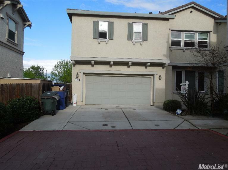 1706 Mammoth Way  Sacramento CA 95834 photo