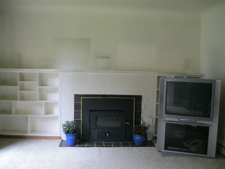 Property Photo:  3212 NE 85th St  WA 98115 