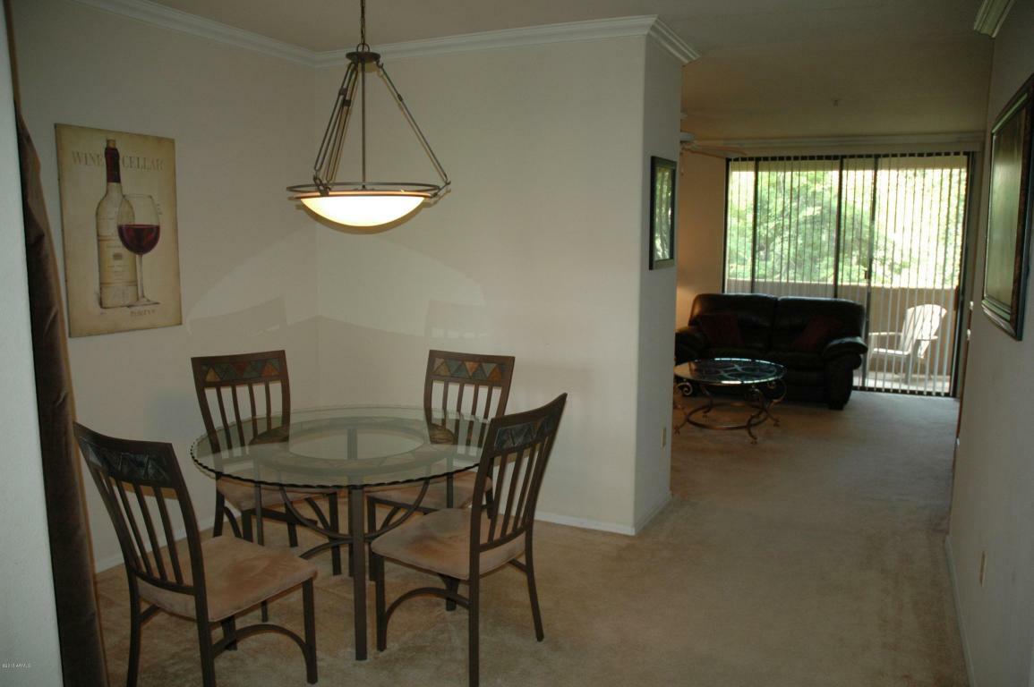 Property Photo:  7575 E Indian Bend Road 2031  AZ 85250 