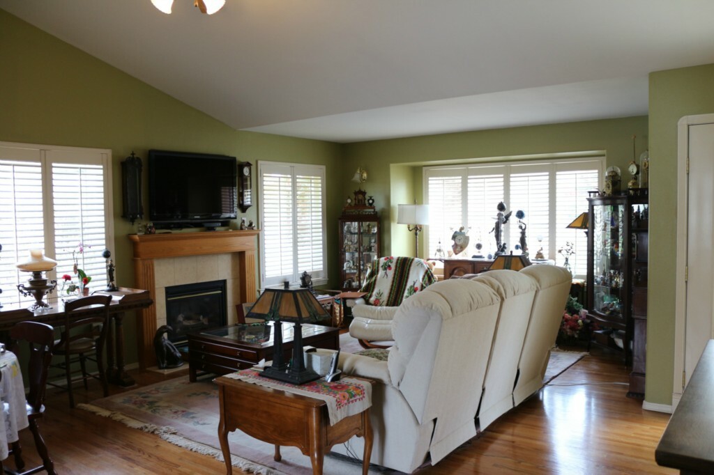 Property Photo:  3681 S Heather Place  WA 98226 