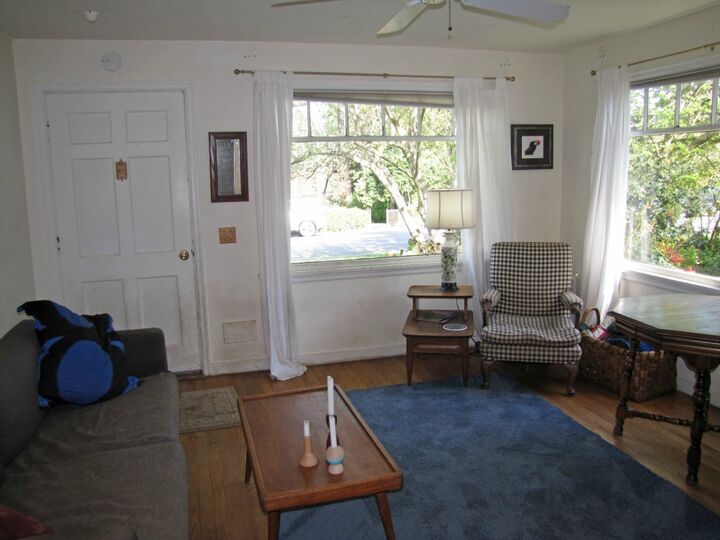 Property Photo: 915 Jackson St WA 98368