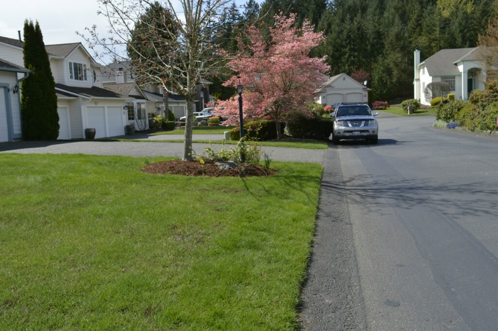 Property Photo:  6514 59th St Ct W  WA 98467 