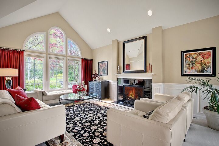 Property Photo: 26305 NE 34th Street WA 98053