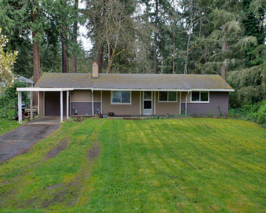 Property Photo:  6208 120th St SW  WA 98499 