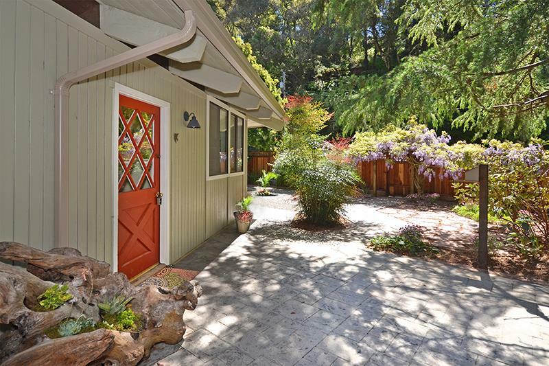 Property Photo:  175 Valencia Road  CA 95003 