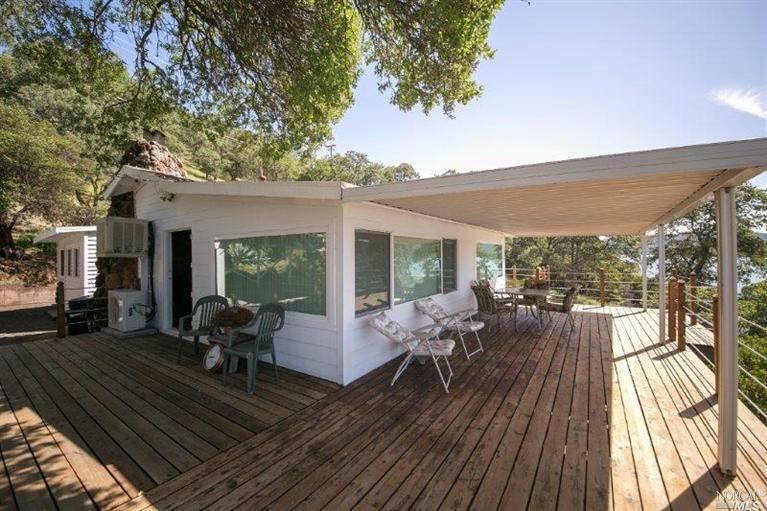 Property Photo:  11294 East Highway 20  CA 95423 