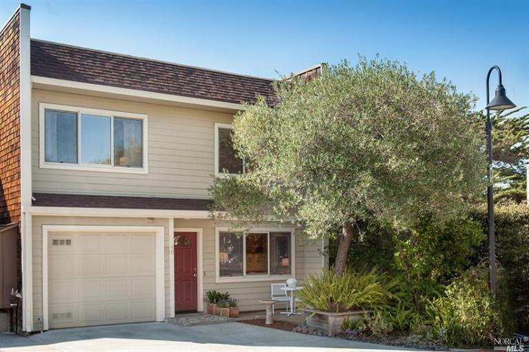 Property Photo:  40 Mariner Green Drive  CA 94925 