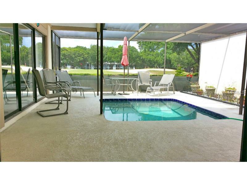 Property Photo: 60 Lisa Lane 60 FL 34677