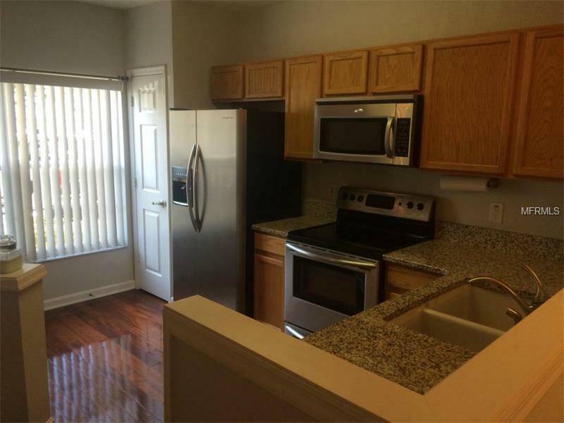 Property Photo:  942 Vineland Place  FL 32746 