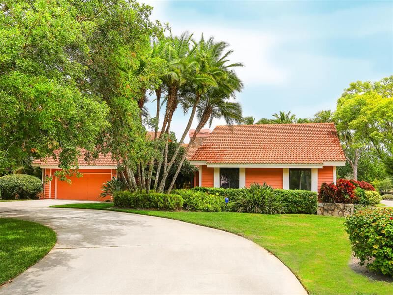 Property Photo:  5158 Kestral Park Terrace  FL 34231 