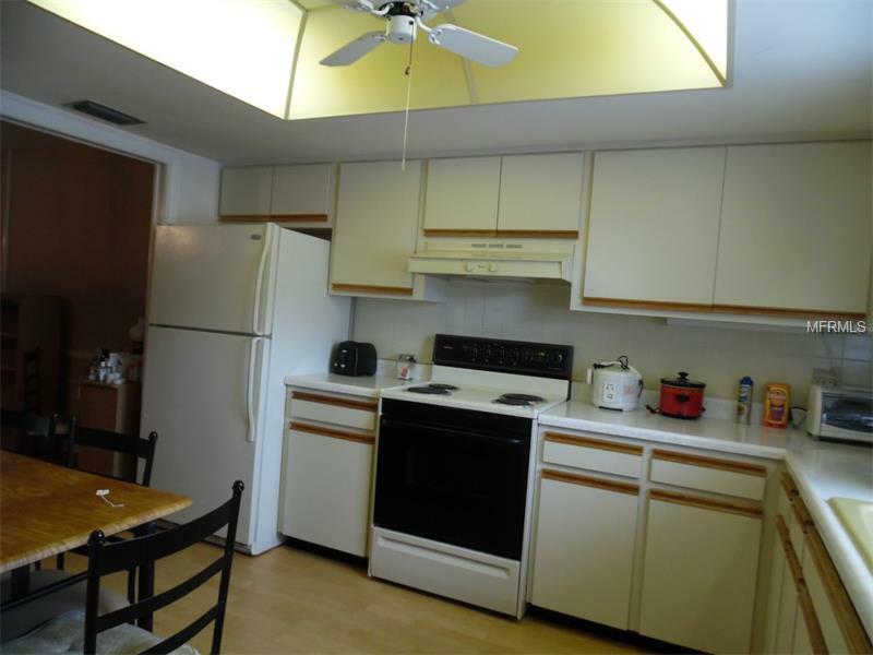 Property Photo:  1684 S Lake Avenue 1  FL 33756 