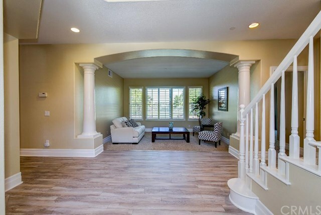 Property Photo:  49 Bell Canyon Drive  CA 92679 