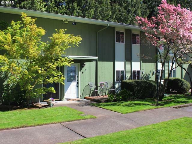 Property Photo:  10090 SW Beaverton Hillsdale Hwy 6  OR 97005 