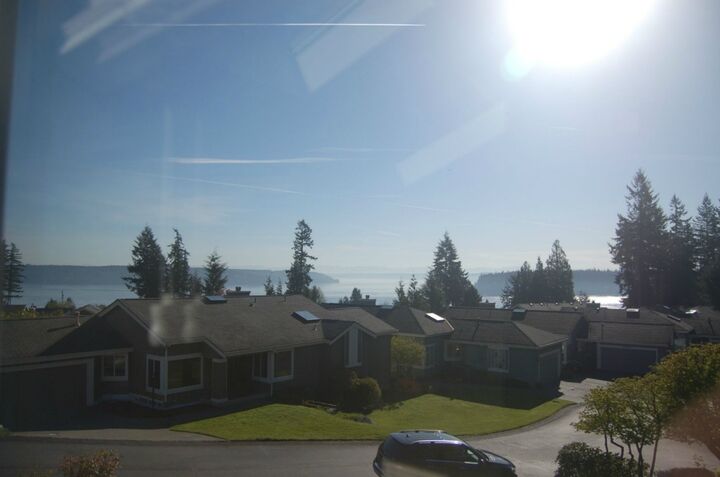 Property Photo: 6787 Weather Glass Lane WA 98335