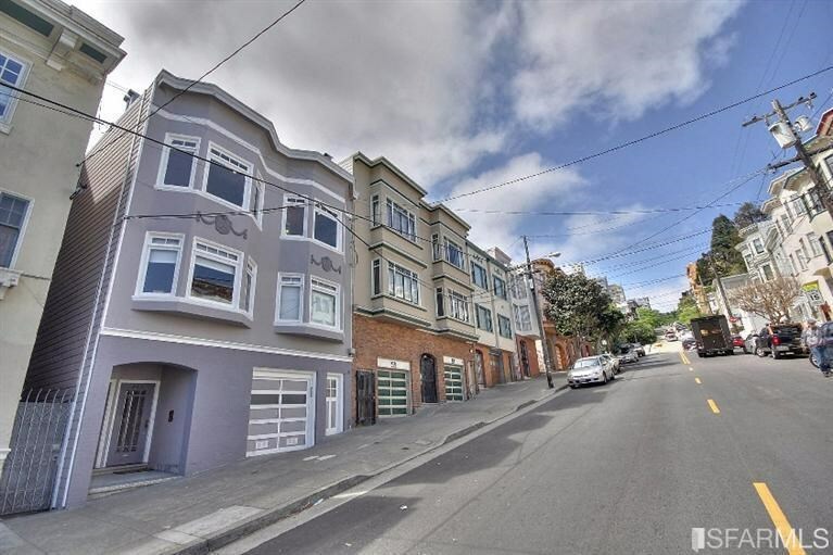 853 855 Lombard Street  San Francisco CA 94133 photo