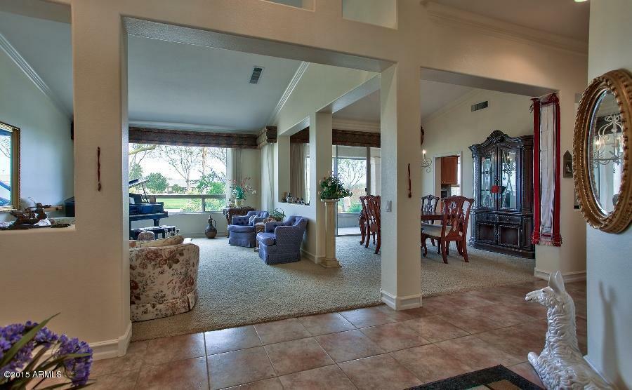 Property Photo:  16426 W Lava Drive  AZ 85374 