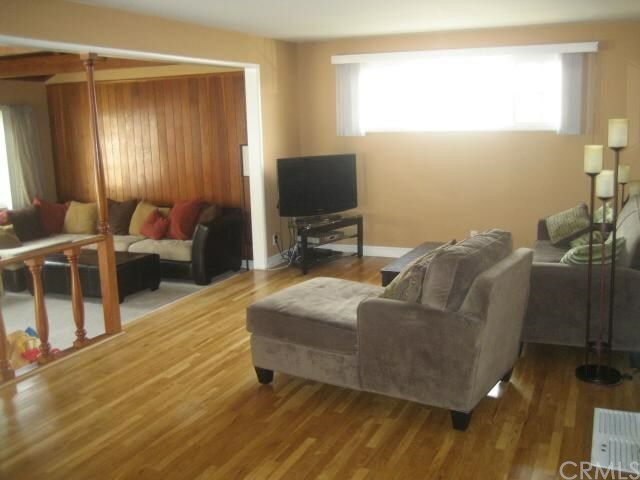 Property Photo: 1243 W 184th Street CA 90248