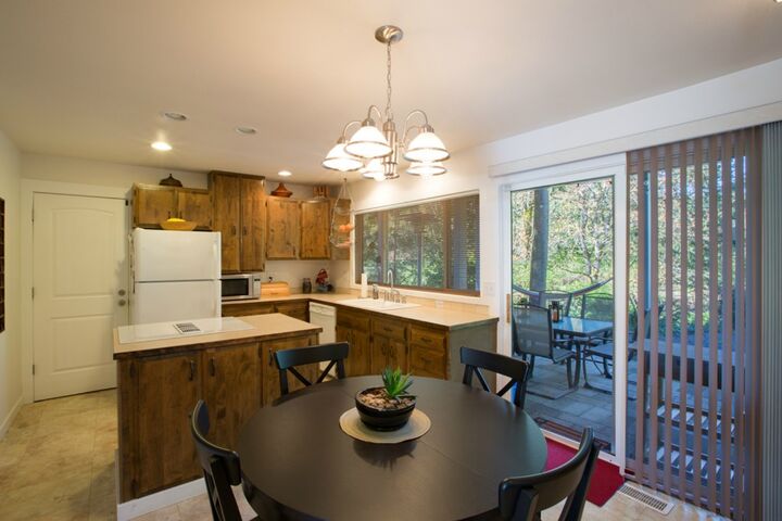 Property Photo: 355 1st Ave NW WA 98027