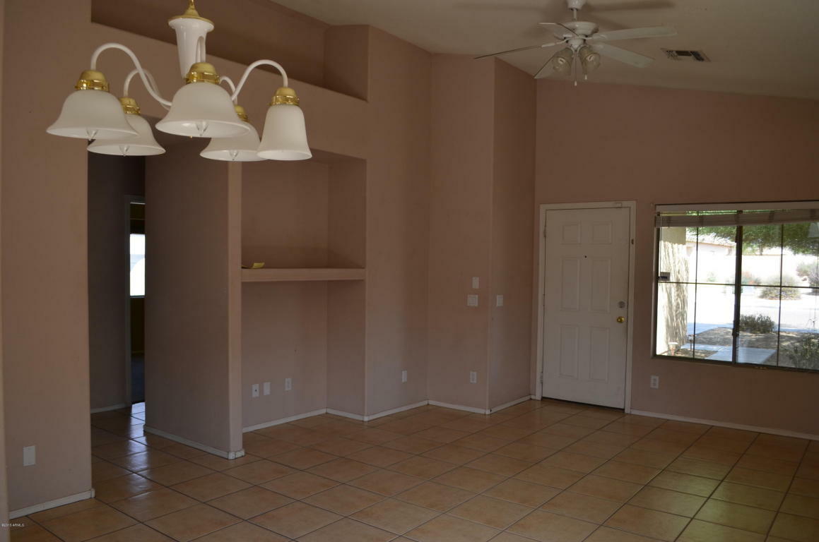 Property Photo:  6411 W Gross Avenue  AZ 85043 