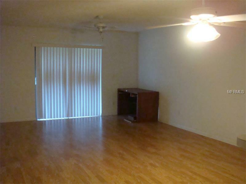 Property Photo:  1000 Tarpon Woods Boulevard 406  FL 34685 