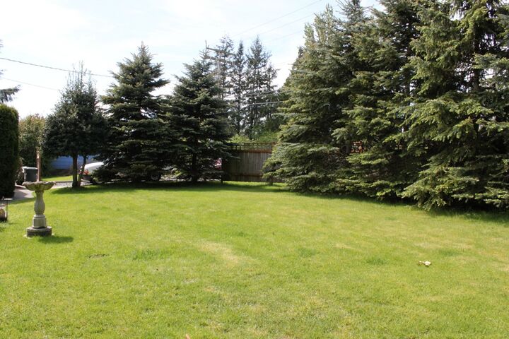 Property Photo:  2275 Douglas  WA 98248 