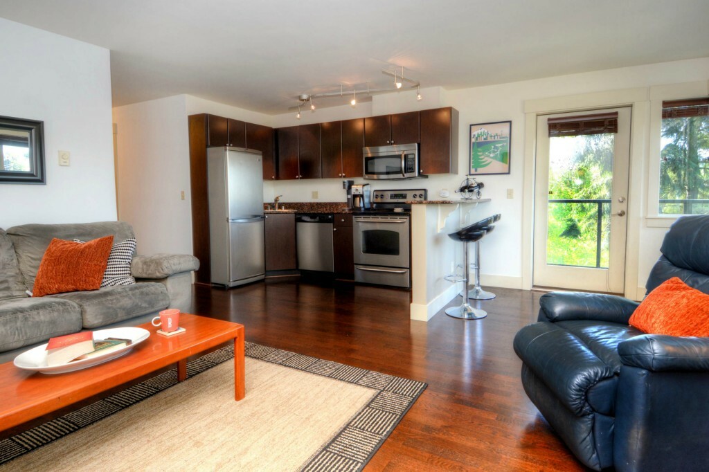 Property Photo:  120 NW 39th St 303  WA 98107 