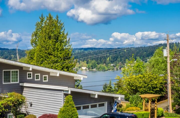 Property Photo:  15420 62nd Ave NE  WA 98028 